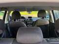 Audi Q3 Q3 2,0 TDI quattro Daylight Daylight Schwarz - thumbnail 16