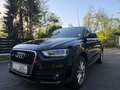 Audi Q3 Q3 2,0 TDI quattro Daylight Daylight Schwarz - thumbnail 22