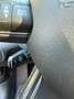Audi Q3 Q3 2,0 TDI quattro Daylight Daylight Schwarz - thumbnail 20