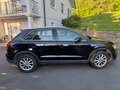 Audi Q3 Q3 2,0 TDI quattro Daylight Daylight Schwarz - thumbnail 4