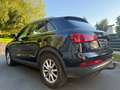 Audi Q3 Q3 2,0 TDI quattro Daylight Daylight Schwarz - thumbnail 23