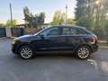 Audi Q3 Q3 2,0 TDI quattro Daylight Daylight Schwarz - thumbnail 2