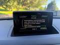 Audi Q3 Q3 2,0 TDI quattro Daylight Daylight Schwarz - thumbnail 9