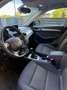 Audi Q3 Q3 2,0 TDI quattro Daylight Daylight Schwarz - thumbnail 15