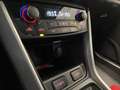 Suzuki SX4 S CROSS Сірий - thumbnail 10
