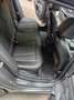 BMW 330 330d xDrive Touring Aut. - thumbnail 11