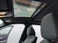 BMW 330 330d xDrive Touring Aut. - thumbnail 13