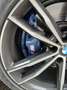 BMW 330 330d xDrive Touring Aut. - thumbnail 7