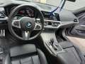 BMW 330 330d xDrive Touring Aut. - thumbnail 8