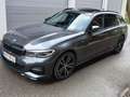BMW 330 330d xDrive Touring Aut. - thumbnail 1