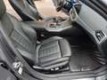 BMW 330 330d xDrive Touring Aut. - thumbnail 12