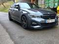 BMW 330 330d xDrive Touring Aut. - thumbnail 3