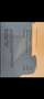 BMW 330 330d xDrive Touring Aut. - thumbnail 17