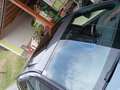 BMW 330 330d xDrive Touring Aut. - thumbnail 4