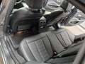 BMW 330 330d xDrive Touring Aut. - thumbnail 9