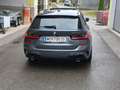 BMW 330 330d xDrive Touring Aut. - thumbnail 6