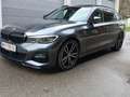 BMW 330 330d xDrive Touring Aut. - thumbnail 2