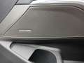 BMW 330 330d xDrive Touring Aut. - thumbnail 10
