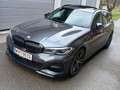 BMW 330 330d xDrive Touring Aut. - thumbnail 5