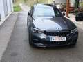 BMW 330 330d xDrive Touring Aut. - thumbnail 18