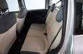 Fiat Panda Grau - thumbnail 7
