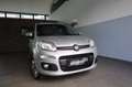 Fiat Panda Grau - thumbnail 2