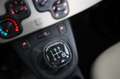 Fiat Panda Grau - thumbnail 12