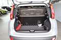 Fiat Panda Grau - thumbnail 17