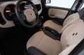Fiat Panda Grau - thumbnail 5