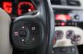 Fiat Panda Grau - thumbnail 9