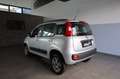 Fiat Panda Grau - thumbnail 3