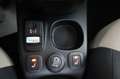Fiat Panda Grau - thumbnail 13