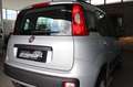 Fiat Panda Grau - thumbnail 16