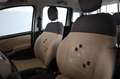 Fiat Panda Grau - thumbnail 6
