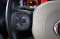 Fiat Panda Grau - thumbnail 8