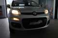 Fiat Panda Grau - thumbnail 15