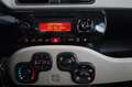 Fiat Panda Grau - thumbnail 11