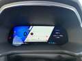 Renault Symbioz Iconic E-Tech full hybrid 145 hp Noir - thumbnail 8