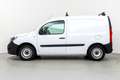 Mercedes-Benz Citan N1 Furgón 109CDI BE Largo Blanc - thumbnail 8