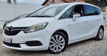 1.6 cdti Innovation s&s 134CV 7posti