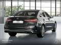 Mercedes-Benz C 300 4M AMG+PANO+KAMERA+SITZKLIMA+KEYLESS+9G Grau - thumbnail 5