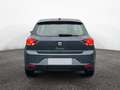 SEAT Ibiza Reference TSI|5-J-GAR|FULL LINK|SHZ|GRA Grau - thumbnail 5