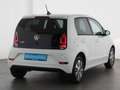 Volkswagen e-up! StylePlus Fahrerassistenzpaket Kamera Weiß - thumbnail 4