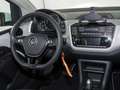 Volkswagen e-up! StylePlus Fahrerassistenzpaket Kamera Weiß - thumbnail 5