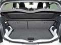 Volkswagen e-up! StylePlus Fahrerassistenzpaket Kamera Weiß - thumbnail 11