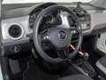Volkswagen e-up! StylePlus Fahrerassistenzpaket Kamera Weiß - thumbnail 8