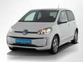 Volkswagen e-up! StylePlus Fahrerassistenzpaket Kamera Weiß - thumbnail 16