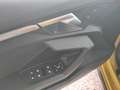 Audi A3 A3 Sportback 40 S line edition quattro s-tronic Geel - thumbnail 19
