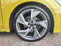 Audi A3 A3 Sportback 40 S line edition quattro s-tronic Jaune - thumbnail 29