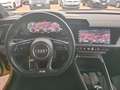 Audi A3 A3 Sportback 40 S line edition quattro s-tronic Geel - thumbnail 10